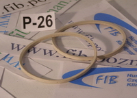 PŁYTKA STERUJĄCA ODKURZACZ